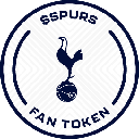 Tottenham Hotspur Fan Token Ação