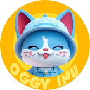 Oggy Inu (ETH) Akcija