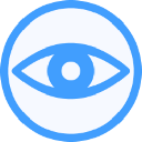 TokenSight Stock