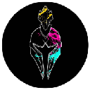 Mandox Token Aktie