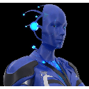 Prometheum Prodigy Aktie