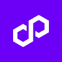 Polygon (prev. MATIC) Aktie