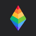 Prisma Finance Akcija