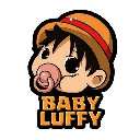 Baby Luffy Aktie