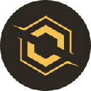 Shrapnel Cổ phiếu