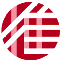 Oshi Token Stock