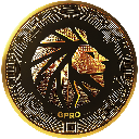 IPMB Stock