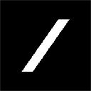 Grok (grokx.codes) Azione