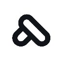Atem Network Aktie