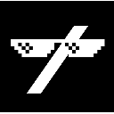 Grok (grokoneth.meme) Akcija