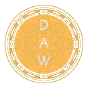 Daw Currency Acțiune