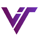 Virtual Coin Aktie