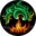 GBURN Aktie