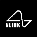 Neuralink Stock