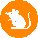 rats (Ordinals) Aktie