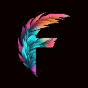 Flowmatic Aktie