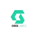 Greelance Aktie