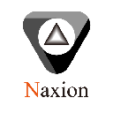 Naxion Stock