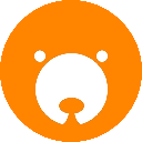 Bear (Ordinals) Aktie