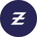 Zephyr Protocol Action