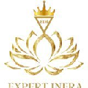 Expert Infra Stock