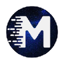 Meteor Coin Stock