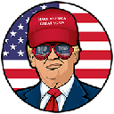 MAGA Acțiune