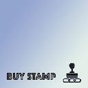 STAMP Stock