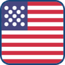 USDCASH Aktie