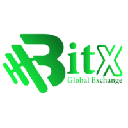 BitX Exchange Stock
