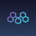 Morpheus Infrastructure Node Ação