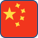 RMBCASH Stock
