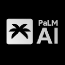 PaLM AI Acțiune