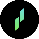 Phemex Token Aktie