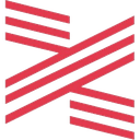XMax Aktie