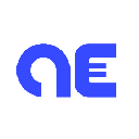 Anchored Coins AEUR Action