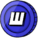 Walk Token Aktie
