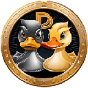 DuckDAO Stock