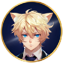 Catboy Aktie