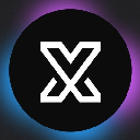 Virtual X Aktie