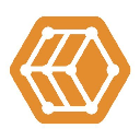 Sentinel Protocol Akcija