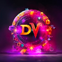 Dovi(Ordinals) Aktie
