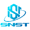 Smooth Network Solutions Token Aktie