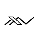 XV Aktie
