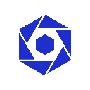 Constellation Akcija