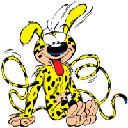 MARSUPILAMI INU Stock