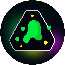 Talis Protocol Acțiune