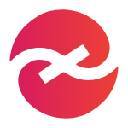 f(x) Protocol Leveraged ETH Akcija