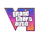 GTAVI Stock