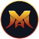 Meme Alliance Aandeel